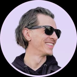 Alex Arzhaev